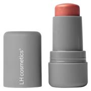 LH Cosmetics Artistick Modern 5,8g