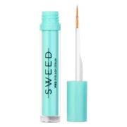 Sweed Eyelash Growth Serum 3ml