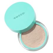 Sweed Miracle Powder 00 Fair 7g