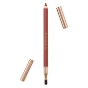 Sweed Lip Liner Lydia Millen Rose Thorn 1,2g