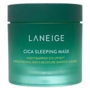 LANEIGE Cica Sleeping Mask 60ml