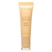 LANEIGE Lip Glowy Balm Vanilla 10g