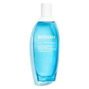 Biotherm Eau Vitaminée Vibration Bergamote Body Mist 100ml