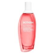 Biotherm Eau Vitaminée Pulsation Berry Body Mist 100ml