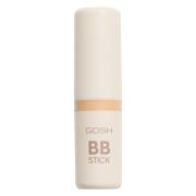 GOSH Copenhagen BB Stick 004 Beige 9g