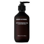 Grown Alchemist Resurfacing Body Cleanser 300ml