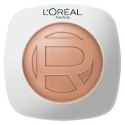 L'Oréal Paris True Match Hyaluron Tinted Balm Medium 8g