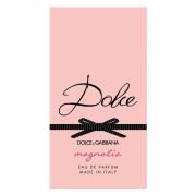 Dolce&Gabbana Dolce Magnolia Eau De Parfum 50ml