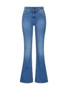 Lee Jeans 'Breese'  blue denim