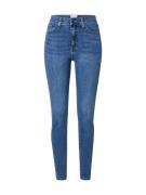 Freequent Jeans 'HARLOW'  blue denim