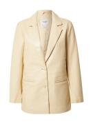 Abercrombie & Fitch Blazer  cappuccino