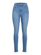 JJXX Jeans 'Vienna'  blue denim