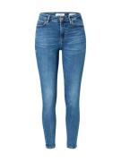 GUESS Jeans 'Carrie'  blue denim