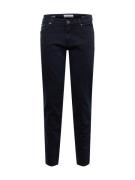 BRAX Jeans 'Cadiz'  mørkeblå
