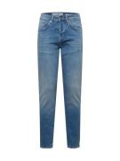 Goldgarn Jeans  blue denim