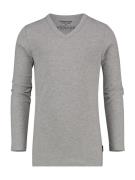 VINGINO Shirts  grå