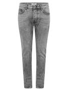 Young Poets Jeans 'Morten'  grey denim