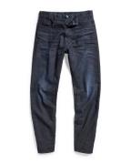 G-Star RAW Jeans  blue denim
