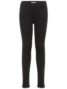 NAME IT Leggings 'Polly'  sort