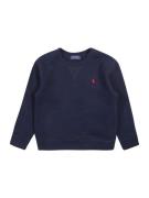 Polo Ralph Lauren Sweatshirt  navy