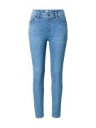 Lee Jeans  blue denim