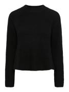 PIECES Pullover 'Ellen'  sort