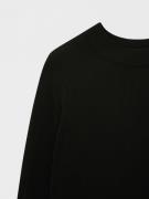 Pull&Bear Pullover  sort