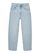 Pull&Bear Jeans  blue denim