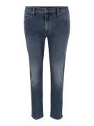 GAP Jeans 'MARCO'  blue denim