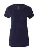 GAP Shirts  navy