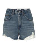 Cotton On Petite Jeans  blue denim