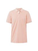 BLEND Bluser & t-shirts 'Dington'  lyserød
