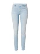 ESPRIT Jeans  blue denim