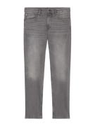 Marc O'Polo Jeans  grey denim / sort