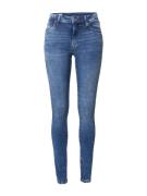Pepe Jeans Jeans 'DION'  mørkeblå
