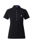 Polo Ralph Lauren Shirts 'JULIE'  sort