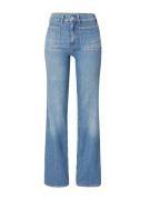 Polo Ralph Lauren Jeans  lyseblå