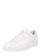 Polo Ralph Lauren Sneaker low 'POLO CRT LUX-SNEAKERS-LOW TOP LACE'  hv...