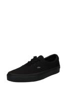 VANS Sneaker low  sort