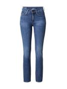 G-Star RAW Jeans 'Noxer'  blue denim