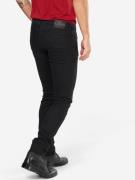 Lee Jeans 'Malone'  black denim