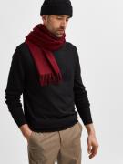 SELECTED HOMME Pullover 'Town'  sort
