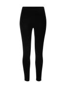 MAGIC Bodyfashion Leggings  sort