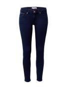 Tommy Jeans Jeans 'Sophie'  mørkeblå