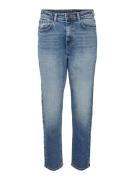 Noisy may Jeans  blue denim