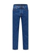 Carhartt WIP Jeans 'Newel'  blå