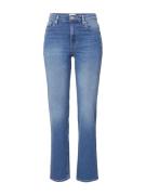 ARMEDANGELS Jeans 'Carena'  blue denim