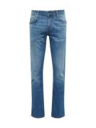 JOOP! Jeans Jeans 'Mitch'  blue denim