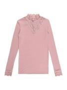 NAME IT Bluser & t-shirts 'Nuri'  rosé