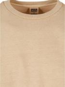 Urban Classics Bluser & t-shirts  beige